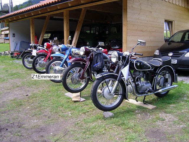 k-Oldtimertreffen_Bäckeralm_Landl_31.5.2009 039.jpg