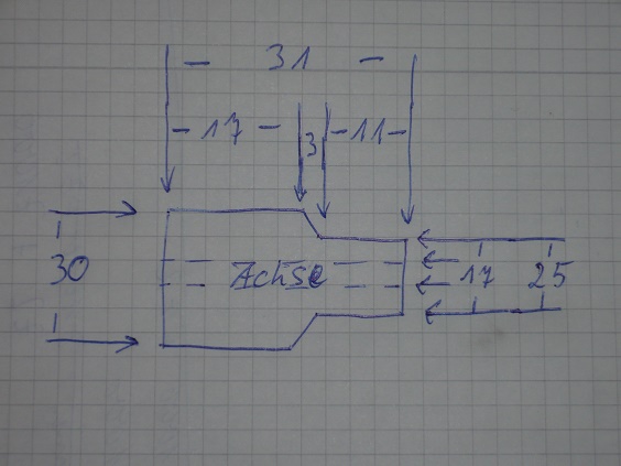 P1070073.JPG