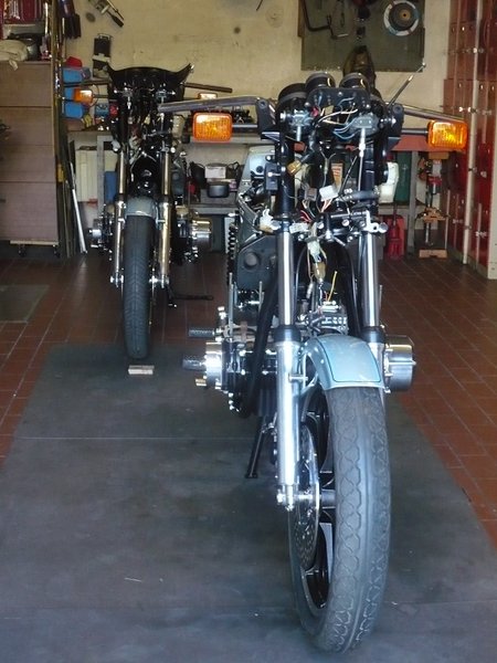 P1070100.JPG