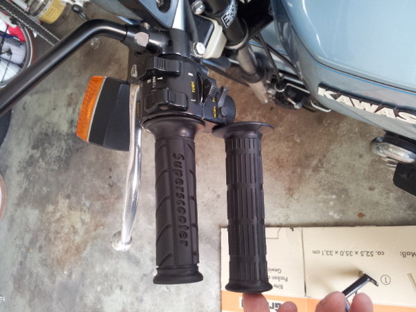 20150711_121039.jpg