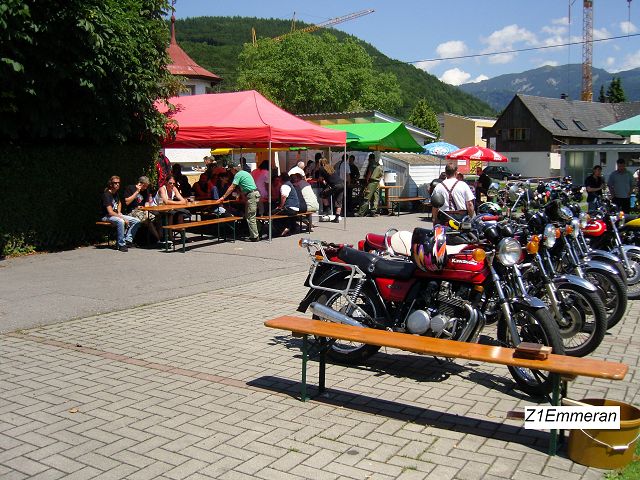 k-Z-Treffen_Koblach_Östereich_13.06.2009 022.jpg