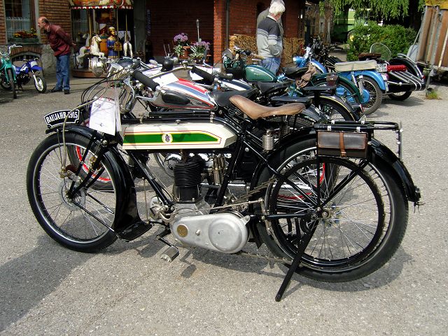 k-Oldtimertreffen_Bruckmühl_Großer Wirt_21.6.2009 016.jpg