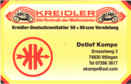 Kreidler Kompe.jpg