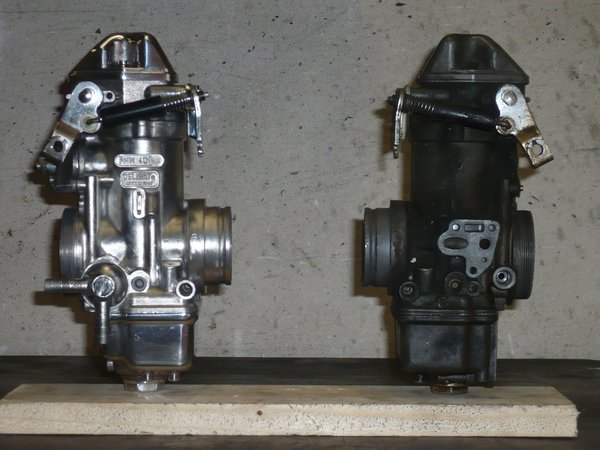 P1080441.JPG