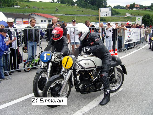 k-5. Rupert Hollaus Gedächtnissrennen Sazburgring 19.7.2009 218.jpg