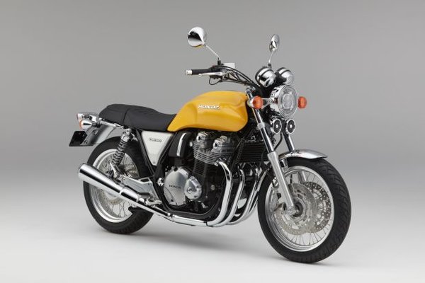 2017-honda-cb1100-ex.jpg