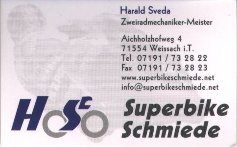 Superbikeschmiede.jpg