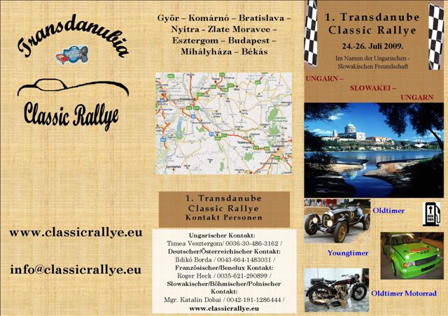 Transdanube Classic Rallye1.jpg