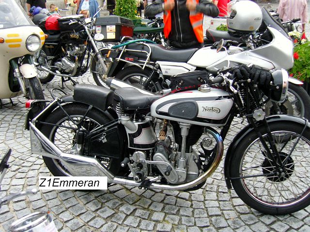 k-NORTON-OC_Jahrestreffen_Steyr_2009 077.jpg