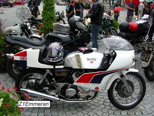 k-NORTON-OC_Jahrestreffen_Steyr_2009 099.jpg