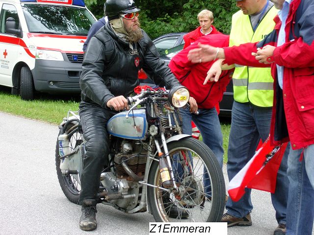 k-NORTON-OC_Jahrestreffen_Steyr_2009 195.jpg