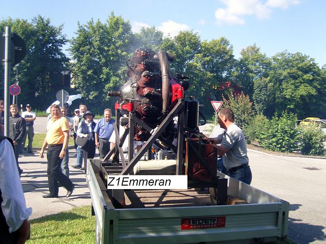 k-Oldtimertreffen Oberpframmern_25.8.2009 015.jpg