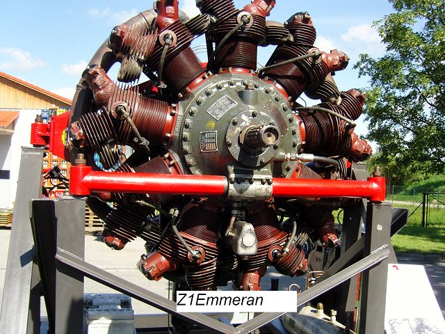 k-Oldtimertreffen Oberpframmern_25.8.2009 016.jpg