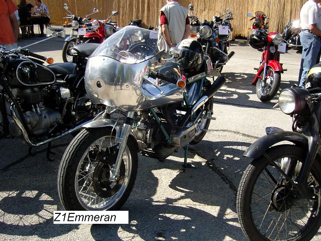 k-Oldtimertreffen Oberpframmern_25.8.2009 036.jpg