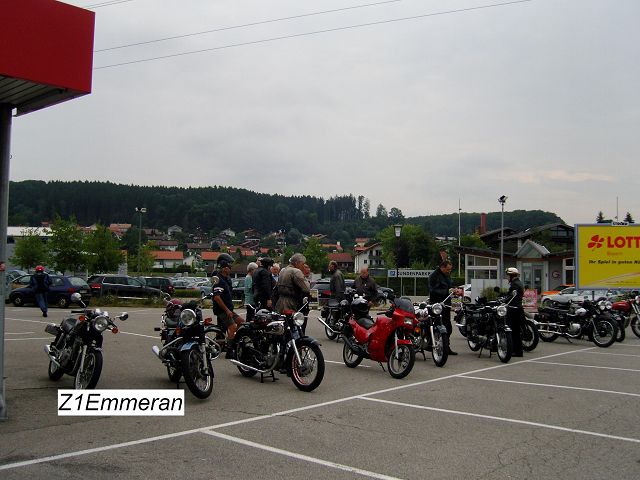 k-Oldtimertreffen_Götting_9.8.2009_1 068.jpg