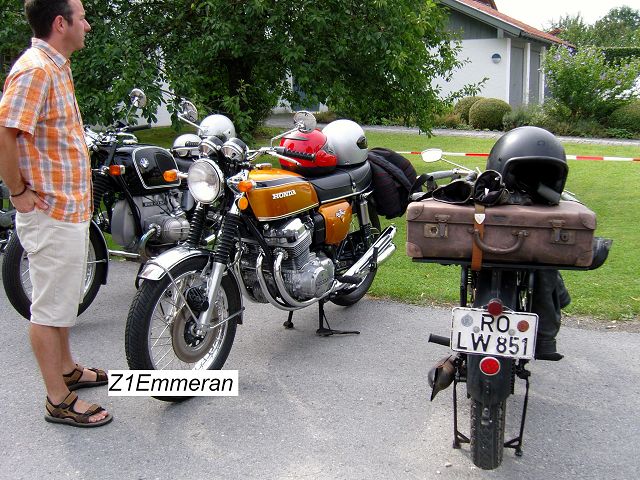 k-Oldtimertreffen_Götting_9.8.2009_1 109.jpg