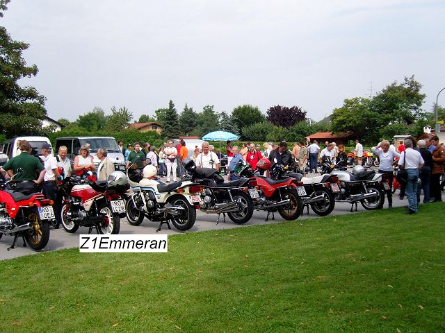 k-Oldtimertreffen_Götting_9.8.2009_1 111.jpg