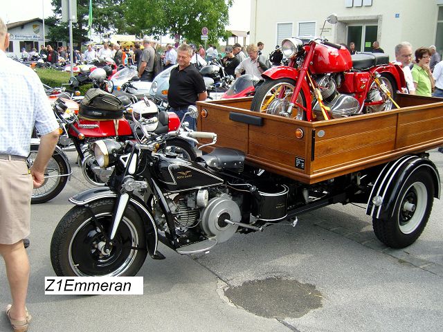 k-Oldtimertreffen_Götting_9.8.2009_1 140.jpg