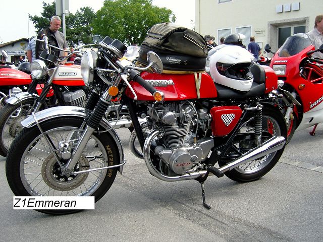 k-Oldtimertreffen_Götting_9.8.2009_1 143.jpg