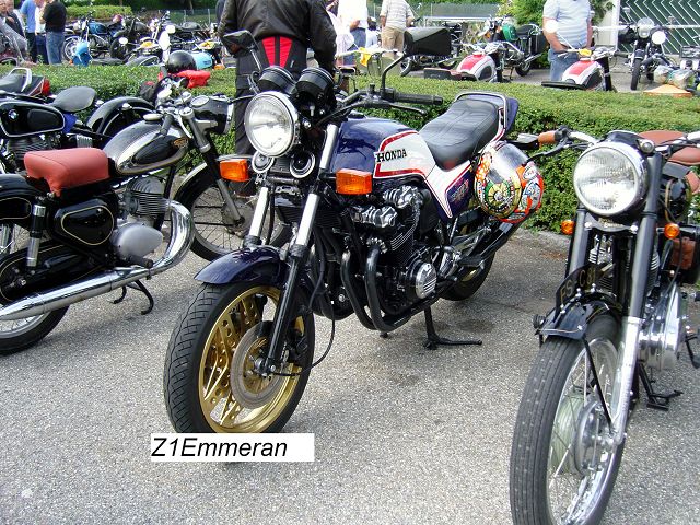 k-Oldtimertreffen_Götting_9.8.2009_1 154.jpg