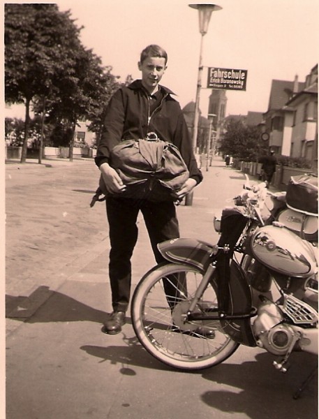 Goffy2.jpg (160.11 KiB) 4193 mal betrachtet Goffy2.jpg