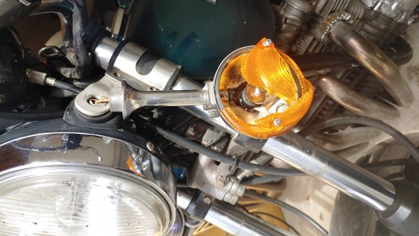 20250311_134455.jpg (3.56 MiB) 415 mal betrachtet 20250311_134455.jpg