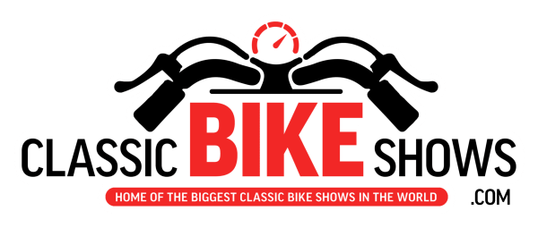 2023-2-2-cRED Clasic Bike Show.png
