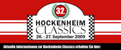 2009 Hockenheim Classics.jpg