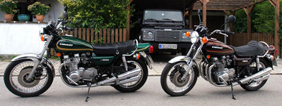 IMG_9427.jpg (140.26 KiB) 9199 mal betrachtet IMG_9427.jpg