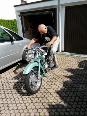 02.jpg (105.03 KiB) 3829 mal betrachtet 02.jpg