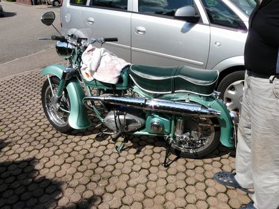 01.JPG (110.51 KiB) 3829 mal betrachtet 01.JPG