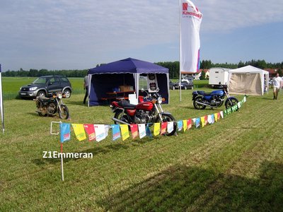 k-Oldtimertreffen_Faistenhaar_05.06.2011_0089.JPG