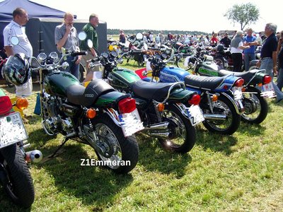 k-Oldtimertreffen_Faistenhaar_05.06.2011_0302.JPG