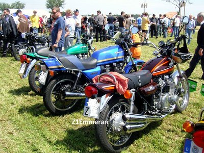 k-Oldtimertreffen_Faistenhaar_05.06.2011_0300.JPG