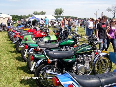 k-Oldtimertreffen_Faistenhaar_05.06.2011_0291.JPG