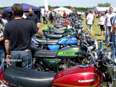 k-Oldtimertreffen_Faistenhaar_05.06.2011_0351.JPG