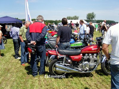 k-Oldtimertreffen_Faistenhaar_05.06.2011_0348.JPG