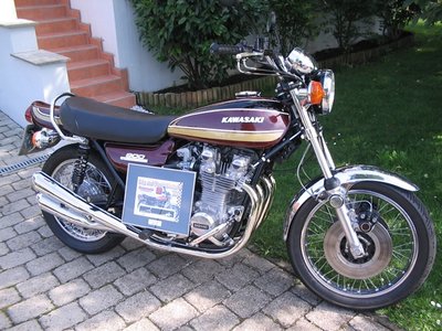 s_Neues Bild.JPG (318.36 KiB) 6292 mal betrachtet s_Neues Bild.JPG