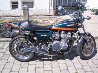 s_z1000 3.jpg