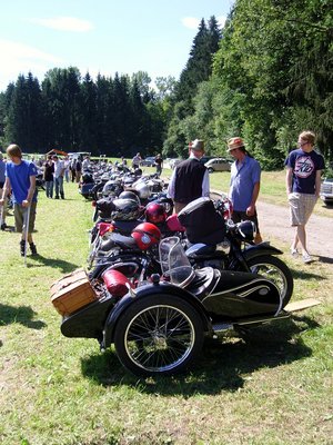 k-Oldtimertreffen_Dietramszell_17.7.2011_0019.JPG