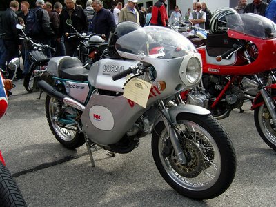 k-Oldtimertreffen_Oberpframmerm_31.7.2011_0047.JPG