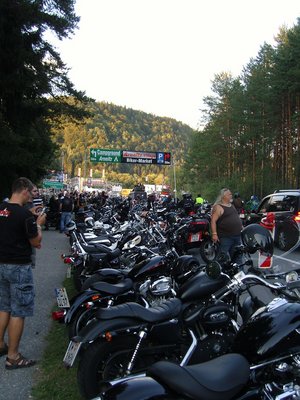 k-Europeanbikeweek_Faakersee_2011_0294.JPG