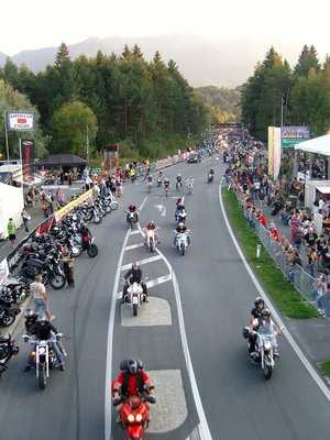 k-Europeanbikeweek_Faakersee_2011_0297.JPG