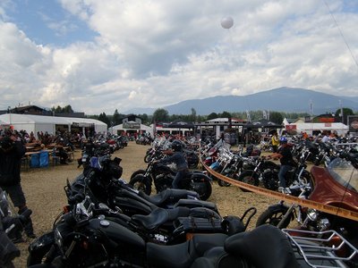 k-Europeanbikeweek_Faakersee_2011_0095.JPG