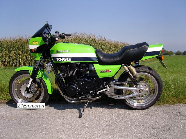 k-Z1000R.jpg