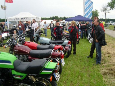 k-Oldtimertreffen_Faistenhaar_03.06.2012 (49).JPG