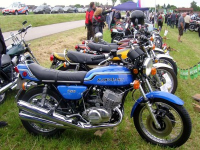 k-Oldtimertreffen_Faistenhaar_03.06.2012 (42).JPG