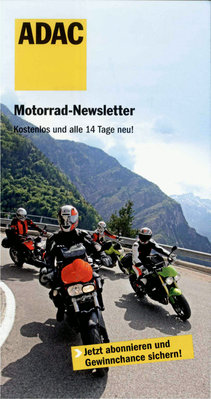 2012 ADAC Newsletter1.jpg