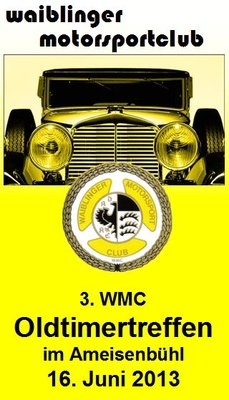 06-WMC.jpg