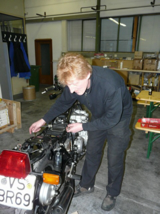 mini-P1050633.jpg